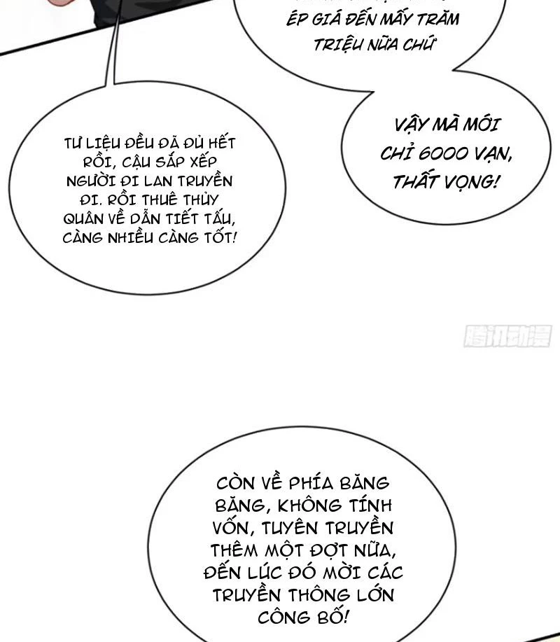 Bỏ Làm Simp Chúa, Ta Có Trong Tay Cả Tỉ Thần Hào! Chapter 85 - Trang 2