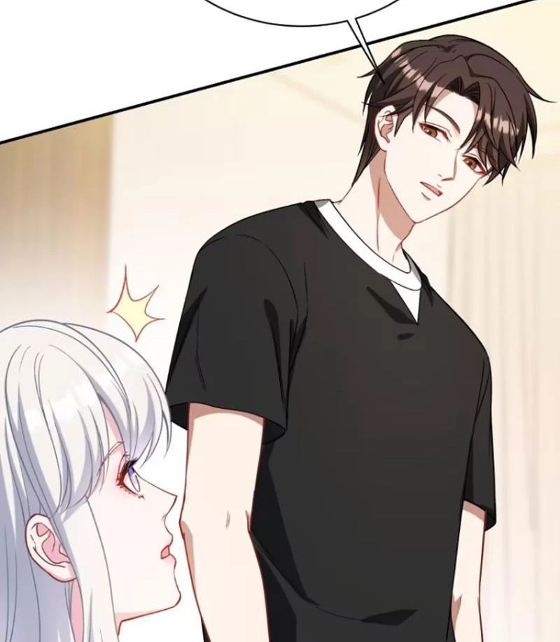 Bỏ Làm Simp Chúa, Ta Có Trong Tay Cả Tỉ Thần Hào! Chapter 85 - Trang 2