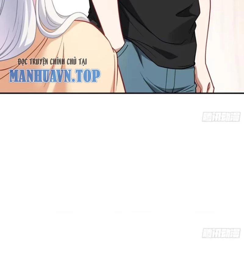 Bỏ Làm Simp Chúa, Ta Có Trong Tay Cả Tỉ Thần Hào! Chapter 85 - Trang 2