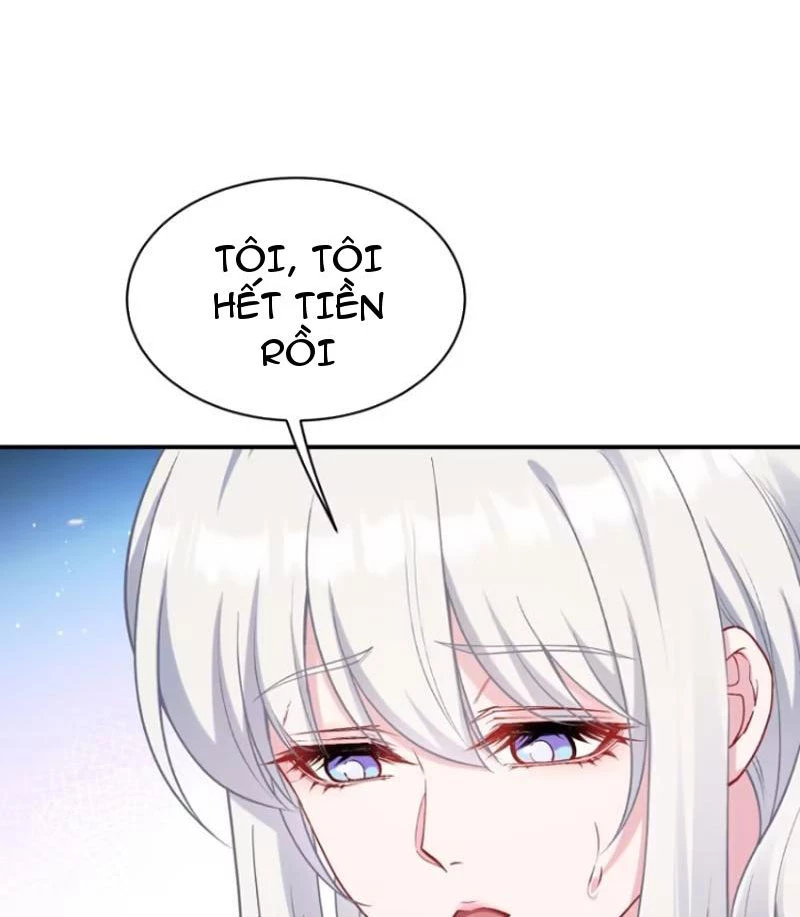 Bỏ Làm Simp Chúa, Ta Có Trong Tay Cả Tỉ Thần Hào! Chapter 85 - Trang 2