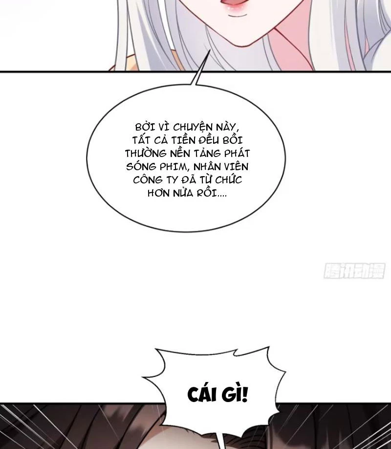 Bỏ Làm Simp Chúa, Ta Có Trong Tay Cả Tỉ Thần Hào! Chapter 85 - Trang 2