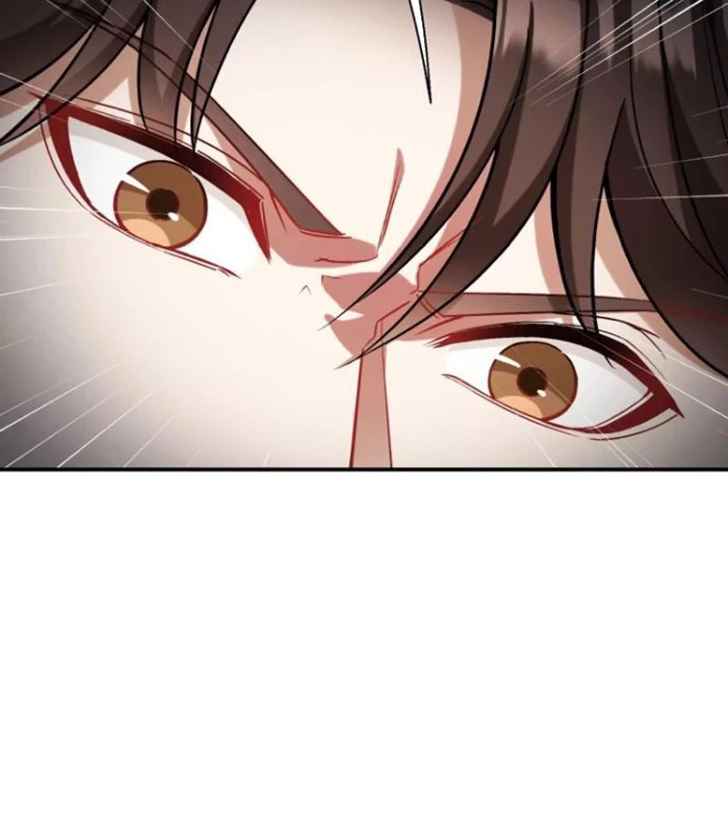 Bỏ Làm Simp Chúa, Ta Có Trong Tay Cả Tỉ Thần Hào! Chapter 85 - Trang 2