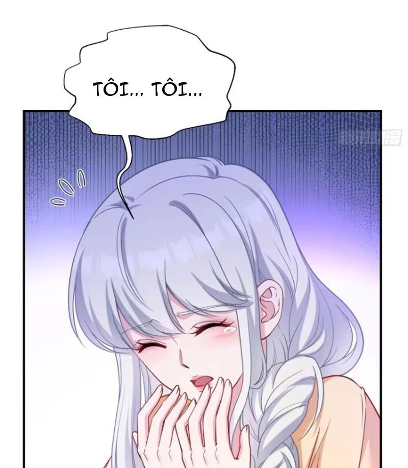 Bỏ Làm Simp Chúa, Ta Có Trong Tay Cả Tỉ Thần Hào! Chapter 85 - Trang 2