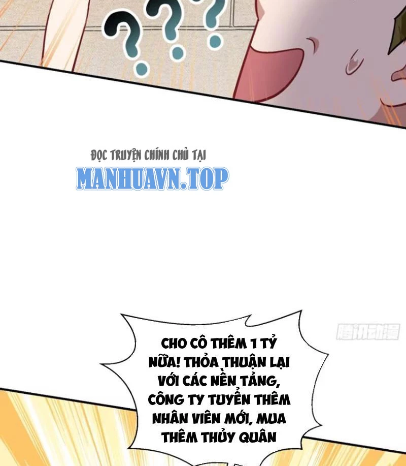 Bỏ Làm Simp Chúa, Ta Có Trong Tay Cả Tỉ Thần Hào! Chapter 85 - Trang 2