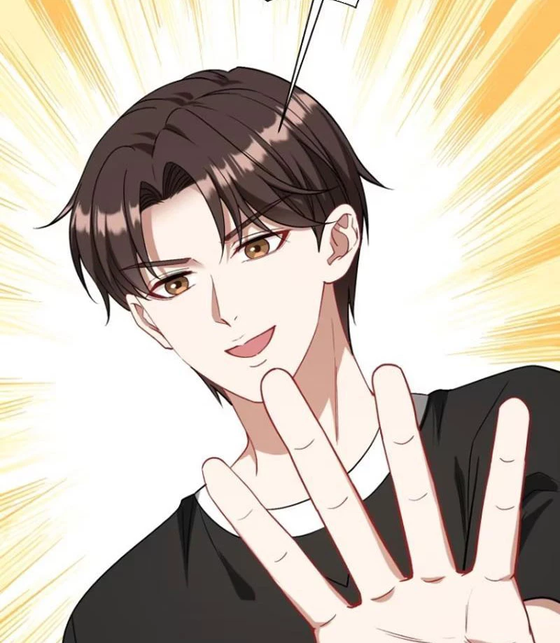 Bỏ Làm Simp Chúa, Ta Có Trong Tay Cả Tỉ Thần Hào! Chapter 85 - Trang 2