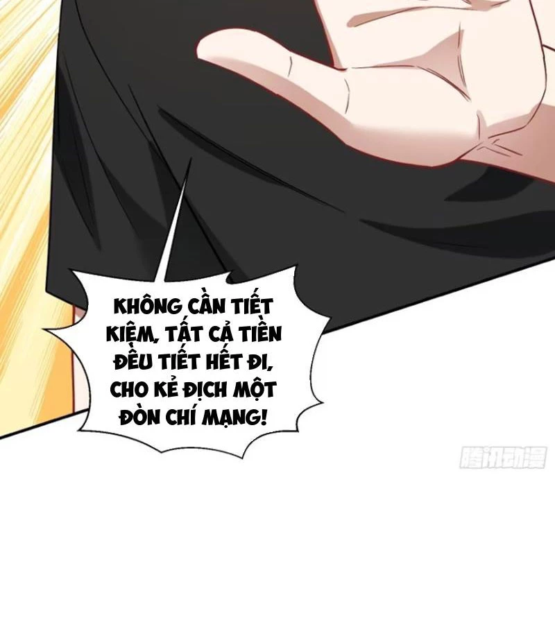 Bỏ Làm Simp Chúa, Ta Có Trong Tay Cả Tỉ Thần Hào! Chapter 85 - Trang 2