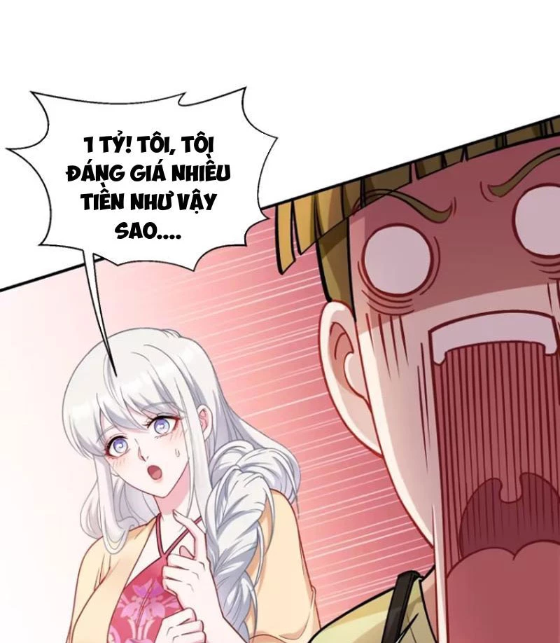 Bỏ Làm Simp Chúa, Ta Có Trong Tay Cả Tỉ Thần Hào! Chapter 85 - Trang 2