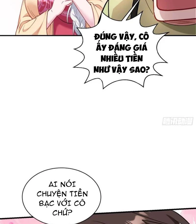 Bỏ Làm Simp Chúa, Ta Có Trong Tay Cả Tỉ Thần Hào! Chapter 85 - Trang 2