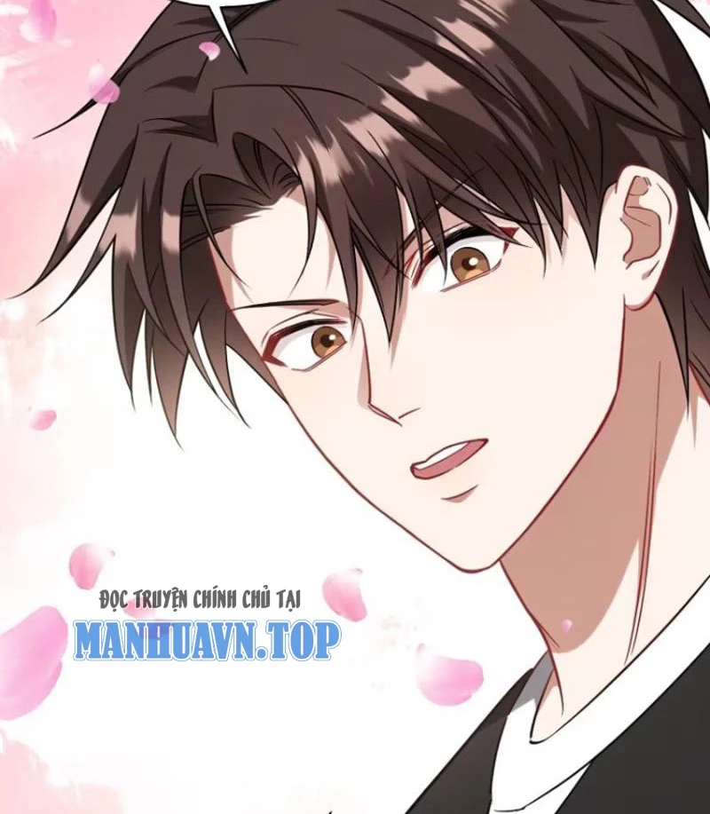 Bỏ Làm Simp Chúa, Ta Có Trong Tay Cả Tỉ Thần Hào! Chapter 85 - Trang 2