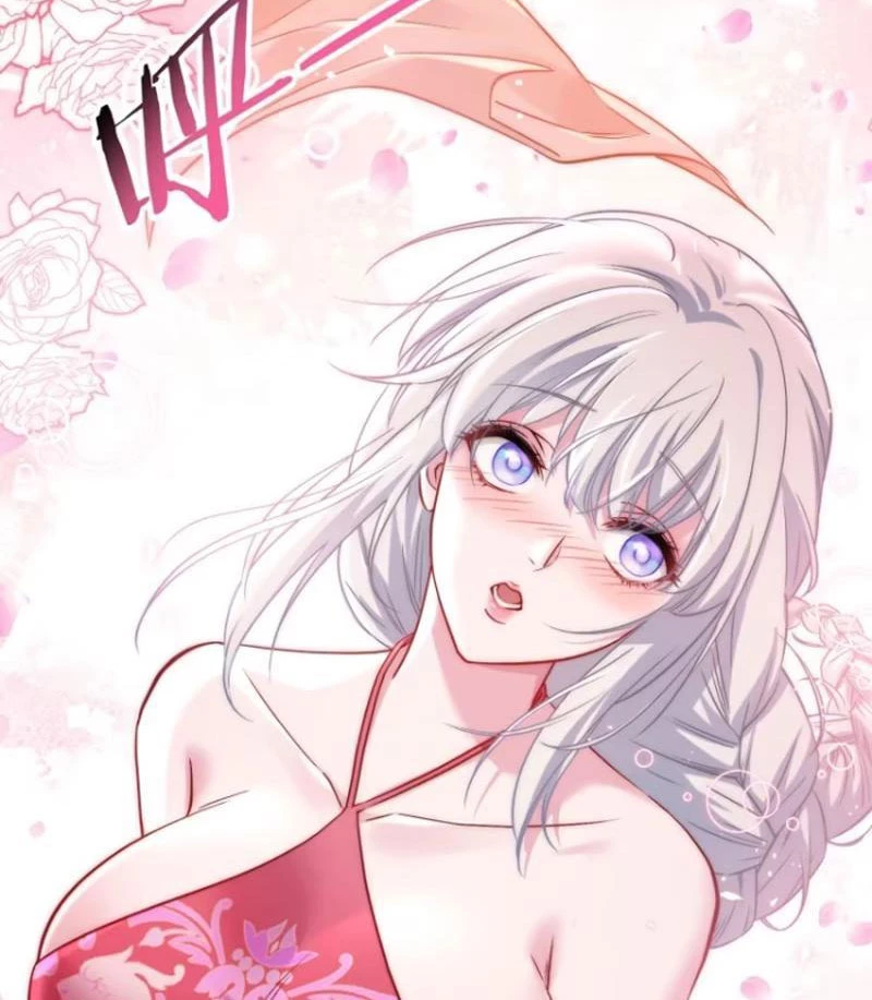 Bỏ Làm Simp Chúa, Ta Có Trong Tay Cả Tỉ Thần Hào! Chapter 85 - Trang 2