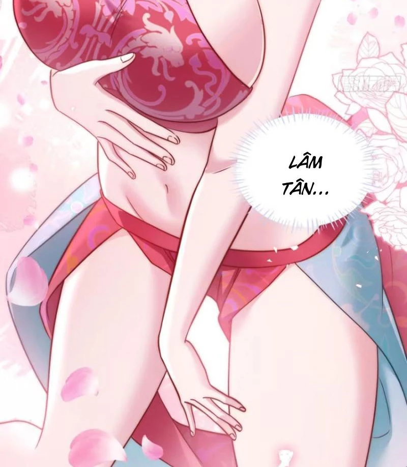 Bỏ Làm Simp Chúa, Ta Có Trong Tay Cả Tỉ Thần Hào! Chapter 85 - Trang 2