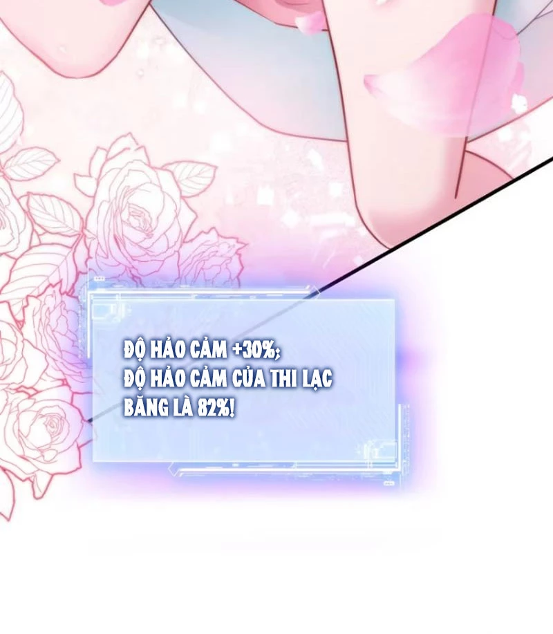 Bỏ Làm Simp Chúa, Ta Có Trong Tay Cả Tỉ Thần Hào! Chapter 85 - Trang 2