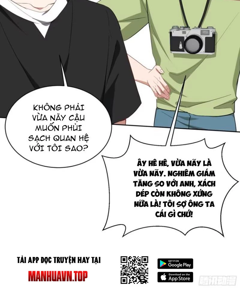 Bỏ Làm Simp Chúa, Ta Có Trong Tay Cả Tỉ Thần Hào! Chapter 85 - Trang 2