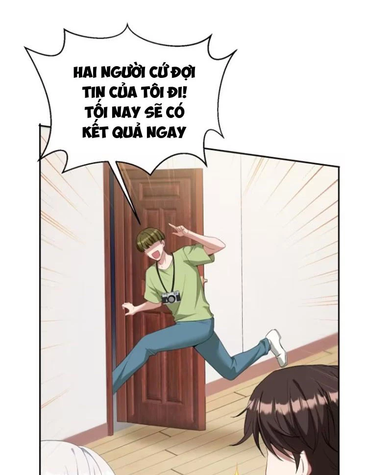 Bỏ Làm Simp Chúa, Ta Có Trong Tay Cả Tỉ Thần Hào! Chapter 85 - Trang 2