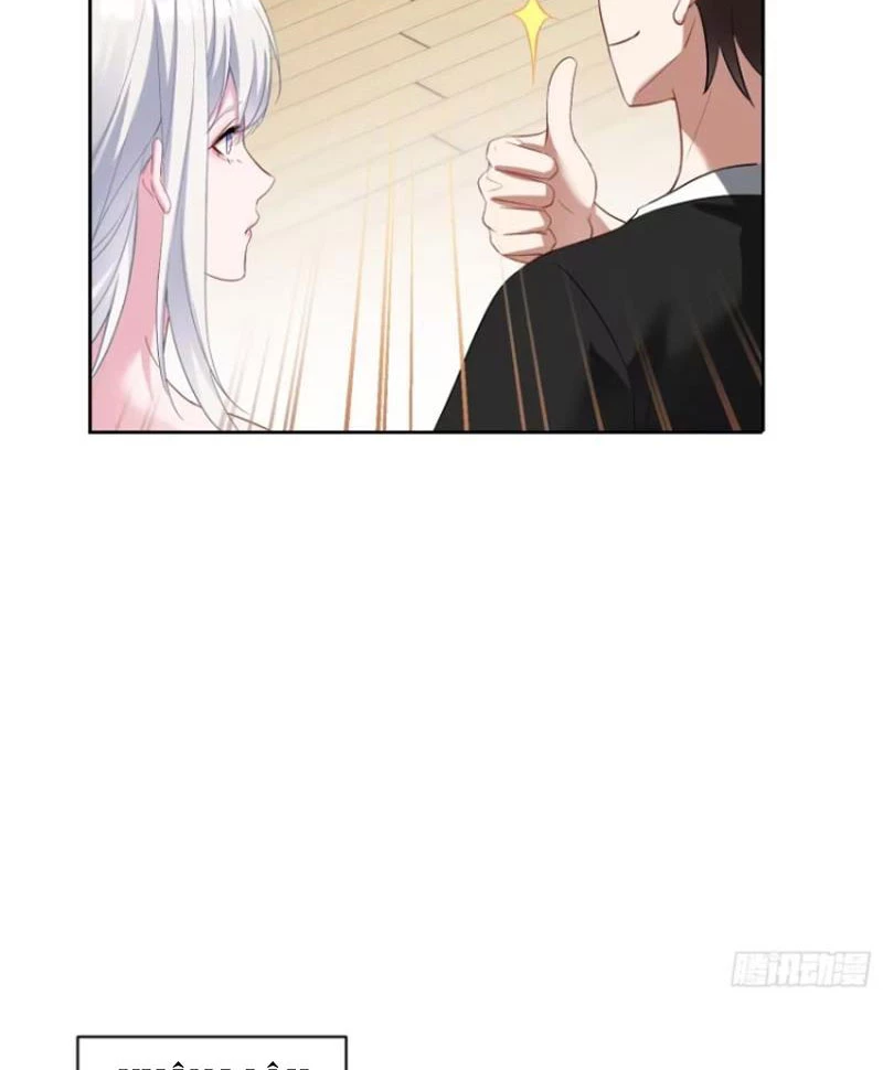 Bỏ Làm Simp Chúa, Ta Có Trong Tay Cả Tỉ Thần Hào! Chapter 85 - Trang 2