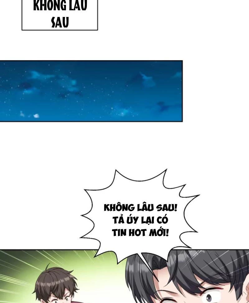 Bỏ Làm Simp Chúa, Ta Có Trong Tay Cả Tỉ Thần Hào! Chapter 85 - Trang 2