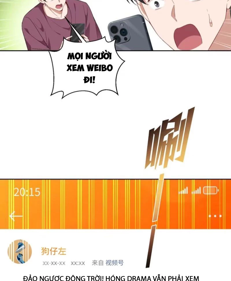 Bỏ Làm Simp Chúa, Ta Có Trong Tay Cả Tỉ Thần Hào! Chapter 85 - Trang 2