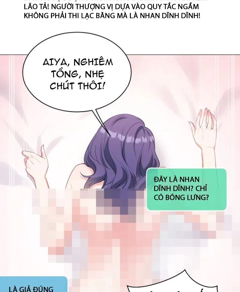 Bỏ Làm Simp Chúa, Ta Có Trong Tay Cả Tỉ Thần Hào! Chapter 85 - Trang 2