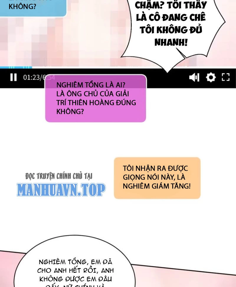 Bỏ Làm Simp Chúa, Ta Có Trong Tay Cả Tỉ Thần Hào! Chapter 85 - Trang 2