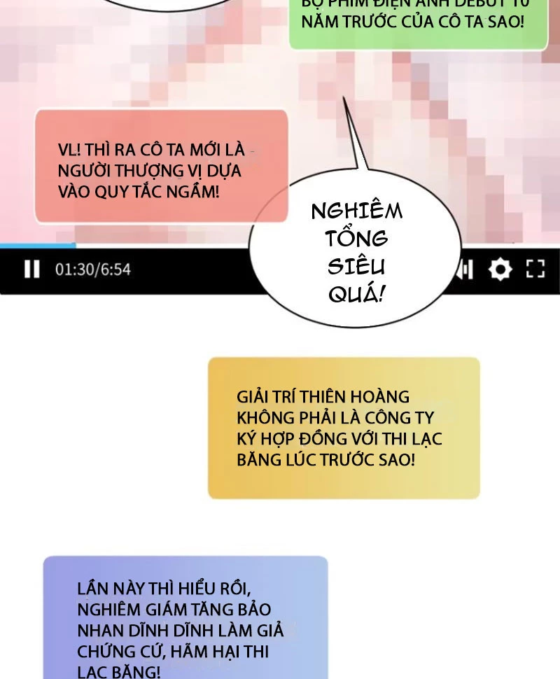 Bỏ Làm Simp Chúa, Ta Có Trong Tay Cả Tỉ Thần Hào! Chapter 85 - Trang 2