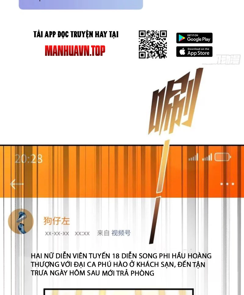 Bỏ Làm Simp Chúa, Ta Có Trong Tay Cả Tỉ Thần Hào! Chapter 85 - Trang 2