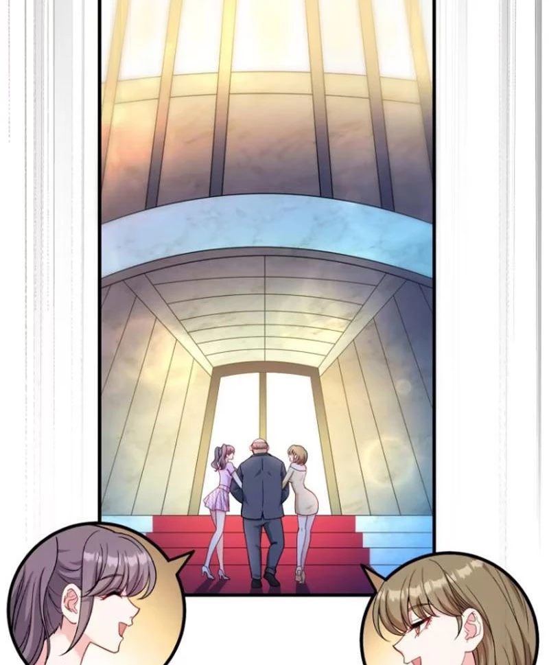 Bỏ Làm Simp Chúa, Ta Có Trong Tay Cả Tỉ Thần Hào! Chapter 85 - Trang 2