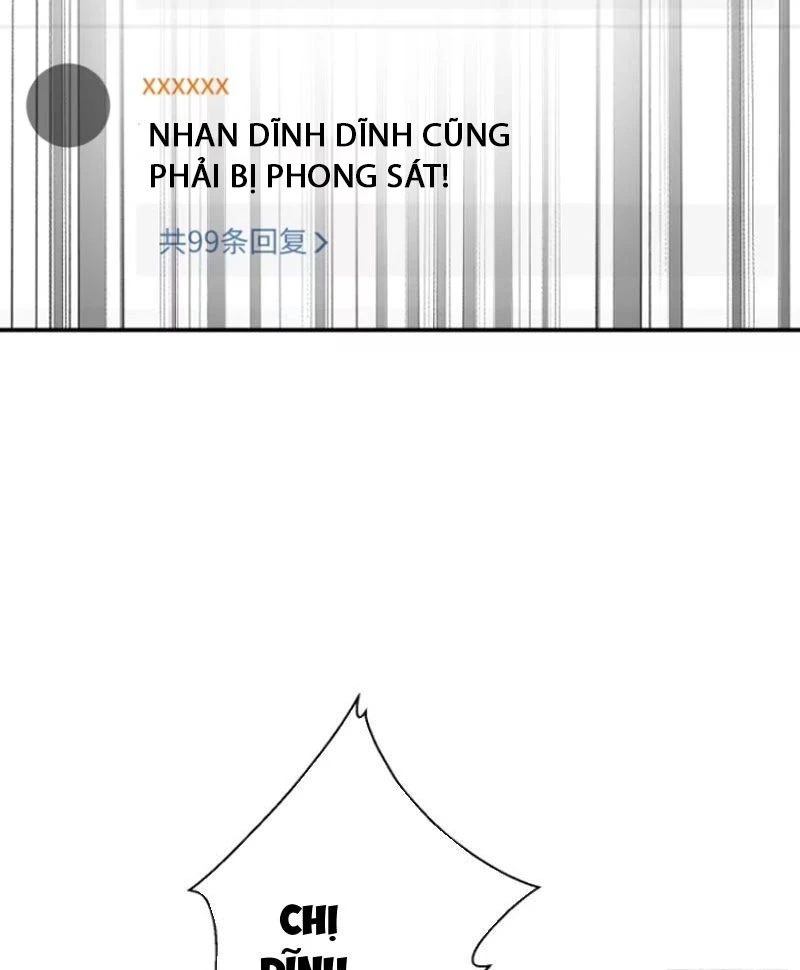 Bỏ Làm Simp Chúa, Ta Có Trong Tay Cả Tỉ Thần Hào! Chapter 85 - Trang 2