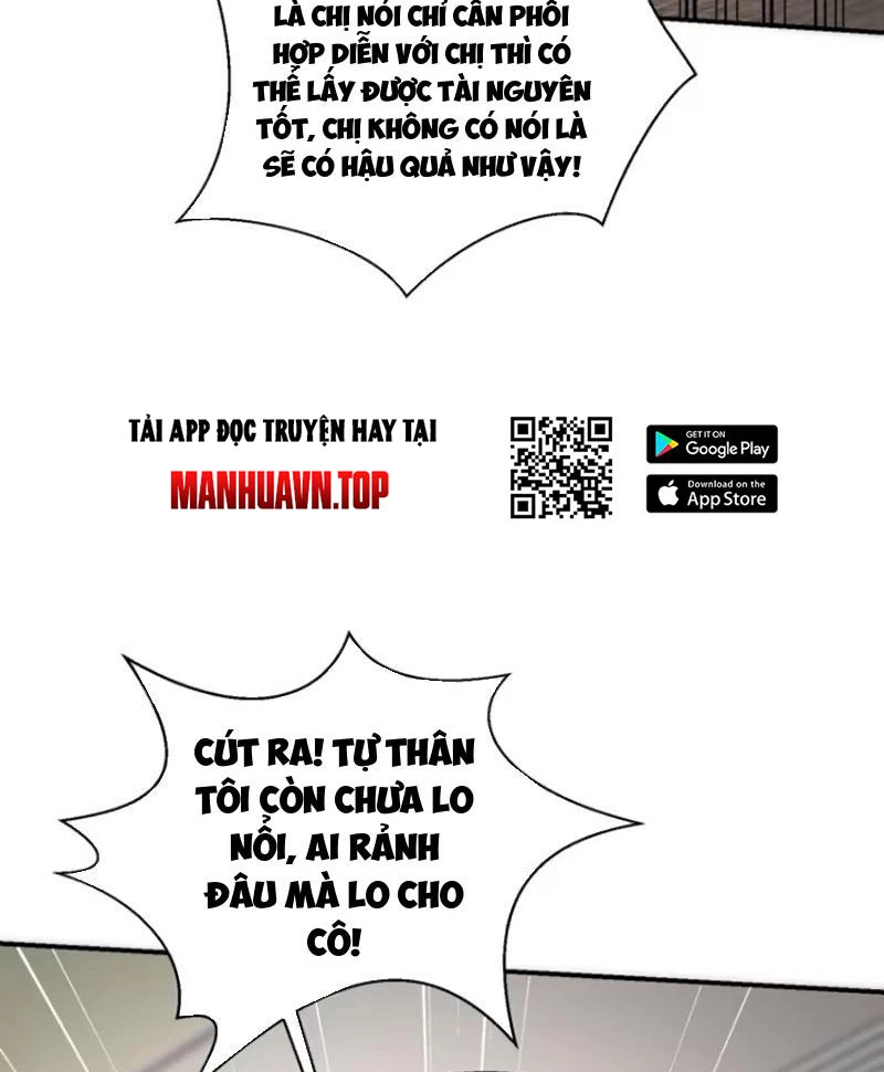 Bỏ Làm Simp Chúa, Ta Có Trong Tay Cả Tỉ Thần Hào! Chapter 85 - Trang 2