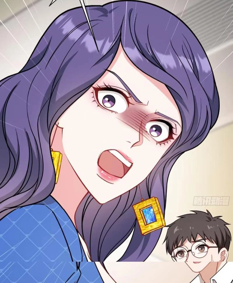 Bỏ Làm Simp Chúa, Ta Có Trong Tay Cả Tỉ Thần Hào! Chapter 85 - Trang 2