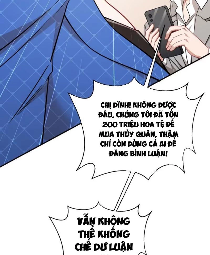 Bỏ Làm Simp Chúa, Ta Có Trong Tay Cả Tỉ Thần Hào! Chapter 85 - Trang 2