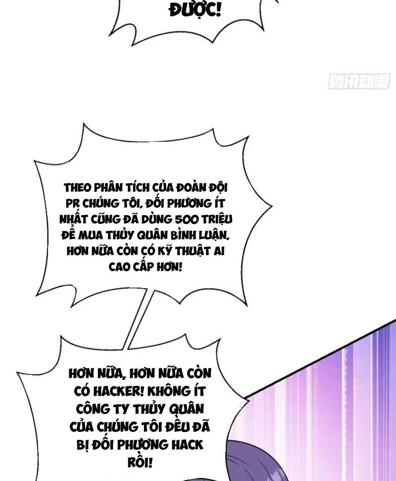 Bỏ Làm Simp Chúa, Ta Có Trong Tay Cả Tỉ Thần Hào! Chapter 85 - Trang 2