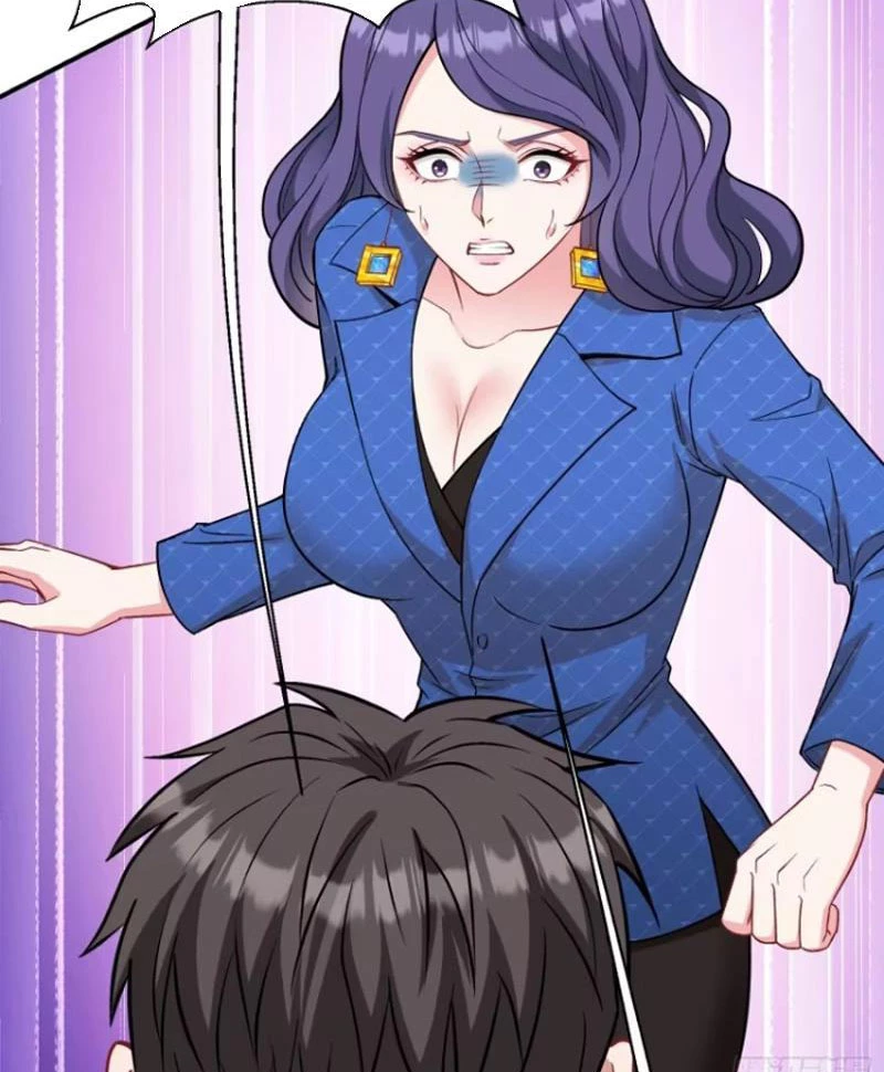 Bỏ Làm Simp Chúa, Ta Có Trong Tay Cả Tỉ Thần Hào! Chapter 85 - Trang 2