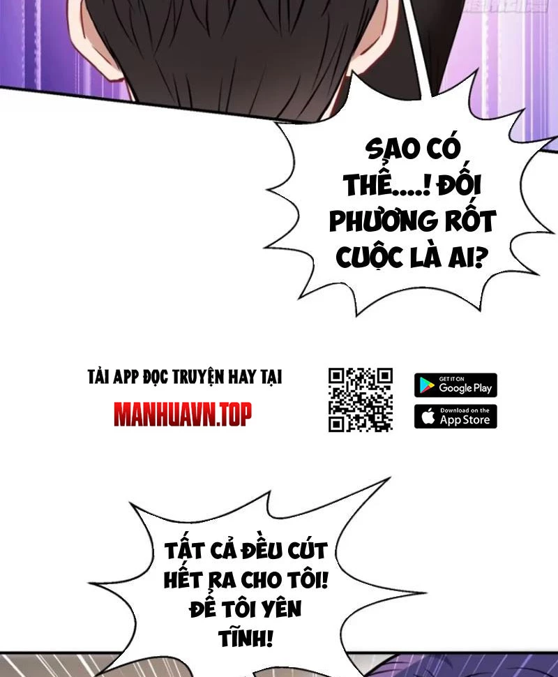 Bỏ Làm Simp Chúa, Ta Có Trong Tay Cả Tỉ Thần Hào! Chapter 85 - Trang 2