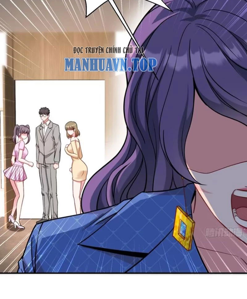 Bỏ Làm Simp Chúa, Ta Có Trong Tay Cả Tỉ Thần Hào! Chapter 85 - Trang 2