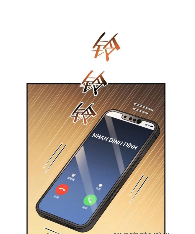 Bỏ Làm Simp Chúa, Ta Có Trong Tay Cả Tỉ Thần Hào! Chapter 85 - Trang 2