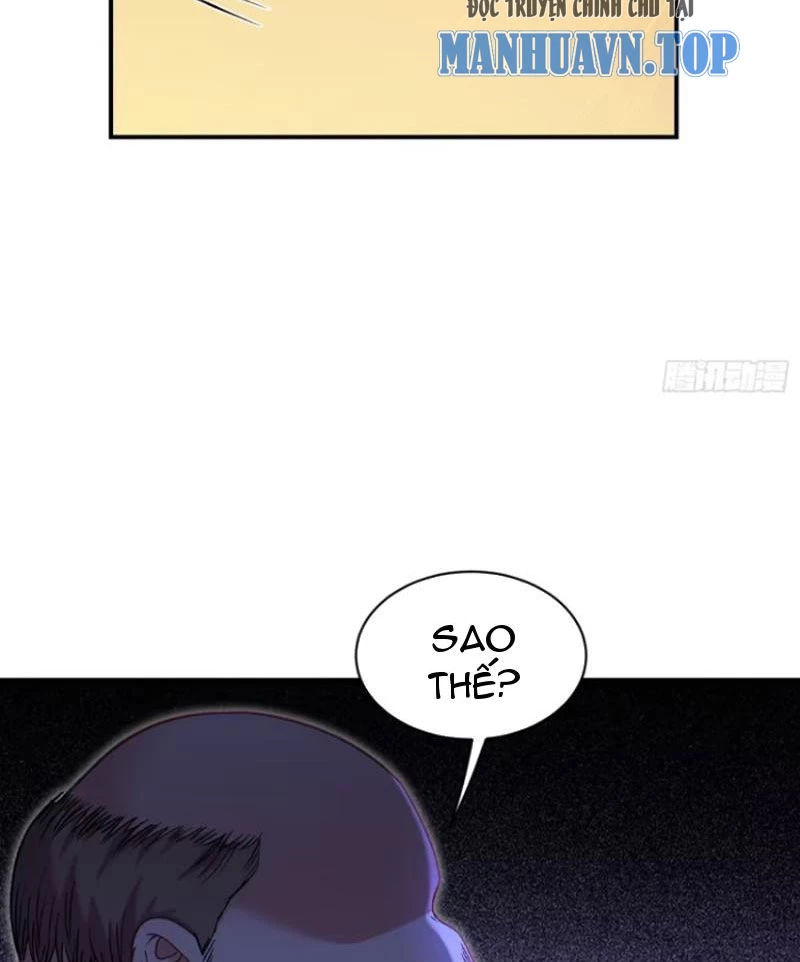 Bỏ Làm Simp Chúa, Ta Có Trong Tay Cả Tỉ Thần Hào! Chapter 85 - Trang 2