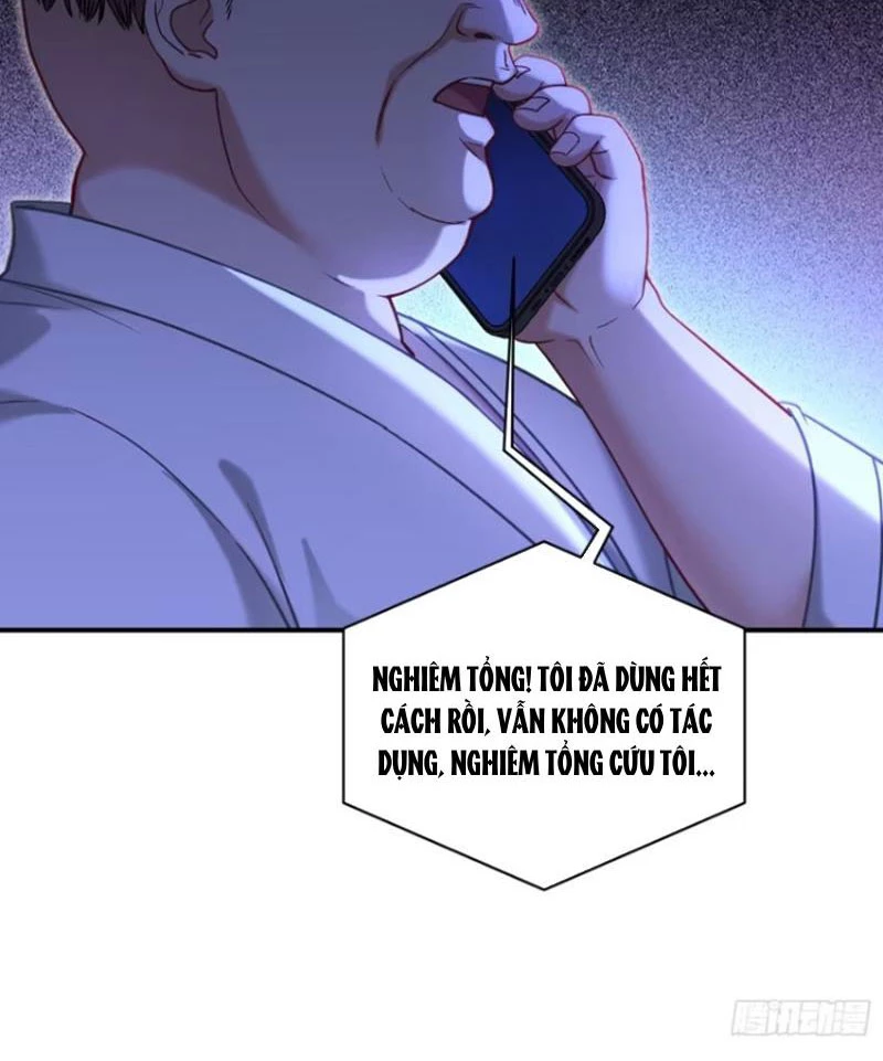 Bỏ Làm Simp Chúa, Ta Có Trong Tay Cả Tỉ Thần Hào! Chapter 85 - Trang 2