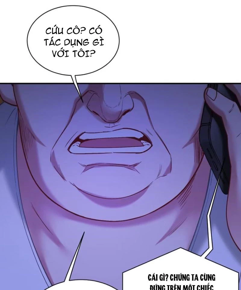 Bỏ Làm Simp Chúa, Ta Có Trong Tay Cả Tỉ Thần Hào! Chapter 85 - Trang 2