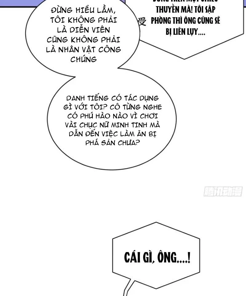 Bỏ Làm Simp Chúa, Ta Có Trong Tay Cả Tỉ Thần Hào! Chapter 85 - Trang 2