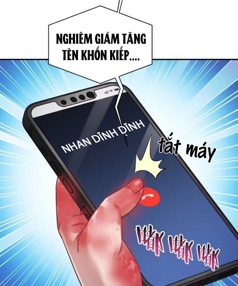 Bỏ Làm Simp Chúa, Ta Có Trong Tay Cả Tỉ Thần Hào! Chapter 85 - Trang 2