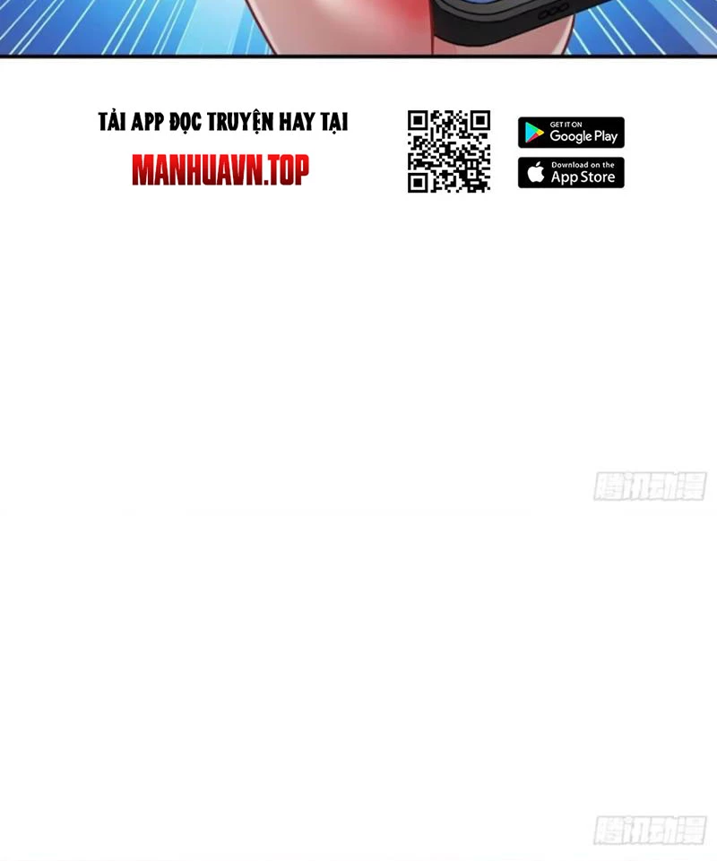 Bỏ Làm Simp Chúa, Ta Có Trong Tay Cả Tỉ Thần Hào! Chapter 85 - Trang 2