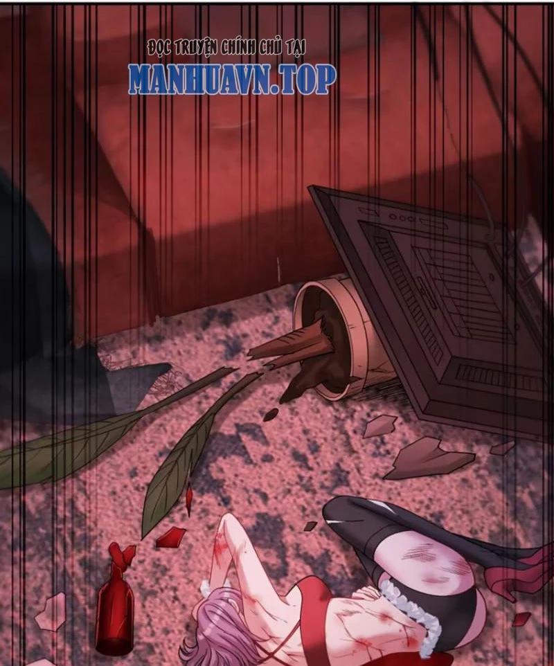 Bỏ Làm Simp Chúa, Ta Có Trong Tay Cả Tỉ Thần Hào! Chapter 85 - Trang 2