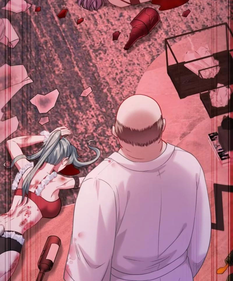 Bỏ Làm Simp Chúa, Ta Có Trong Tay Cả Tỉ Thần Hào! Chapter 85 - Trang 2