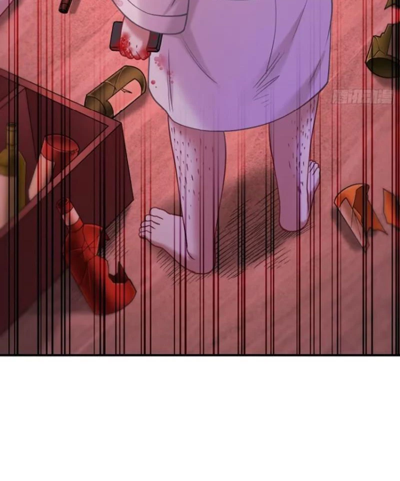 Bỏ Làm Simp Chúa, Ta Có Trong Tay Cả Tỉ Thần Hào! Chapter 85 - Trang 2