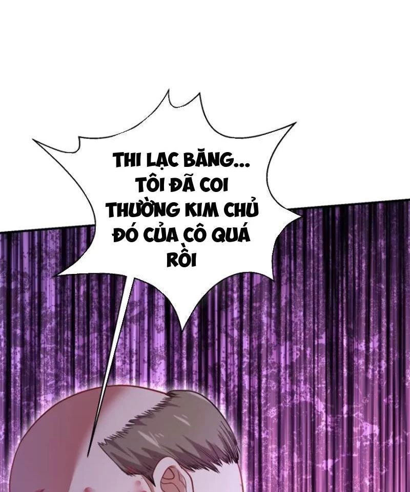 Bỏ Làm Simp Chúa, Ta Có Trong Tay Cả Tỉ Thần Hào! Chapter 85 - Trang 2