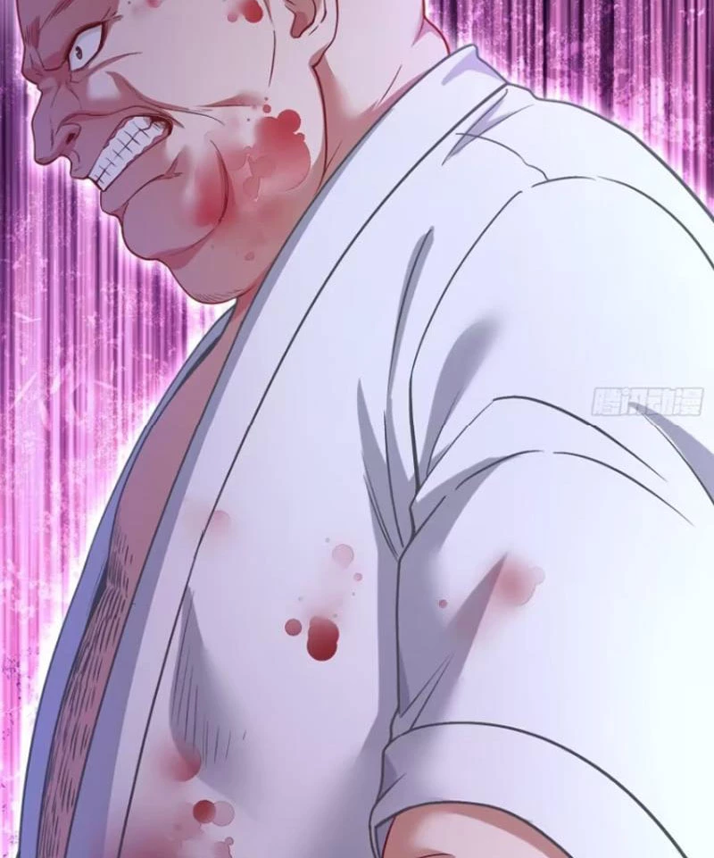 Bỏ Làm Simp Chúa, Ta Có Trong Tay Cả Tỉ Thần Hào! Chapter 85 - Trang 2