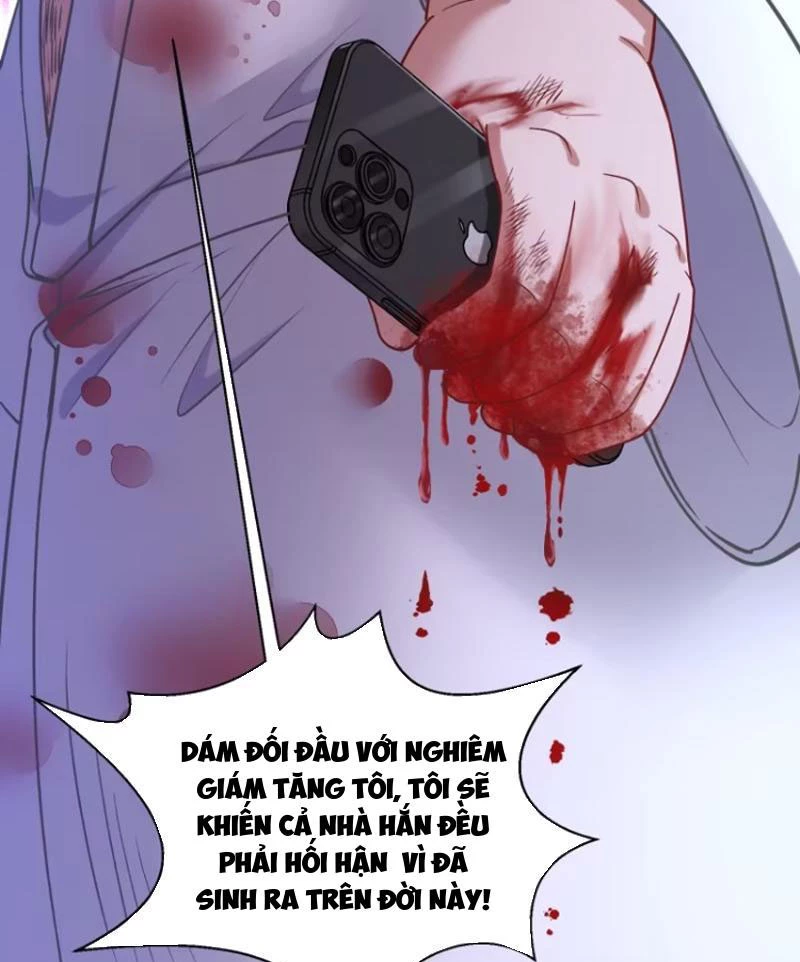 Bỏ Làm Simp Chúa, Ta Có Trong Tay Cả Tỉ Thần Hào! Chapter 85 - Trang 2