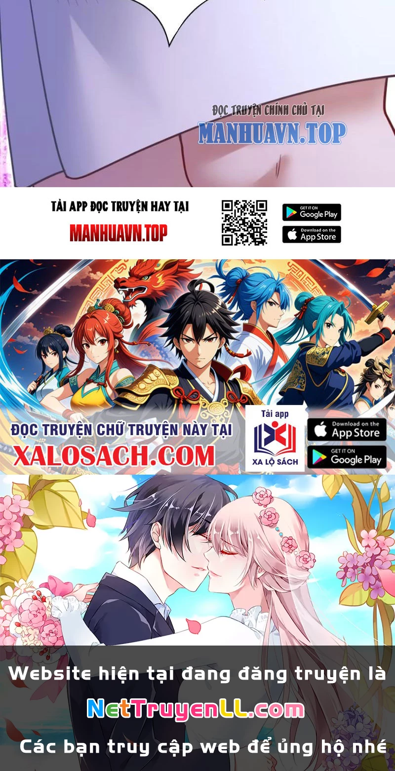 Bỏ Làm Simp Chúa, Ta Có Trong Tay Cả Tỉ Thần Hào! Chapter 85 - Trang 2