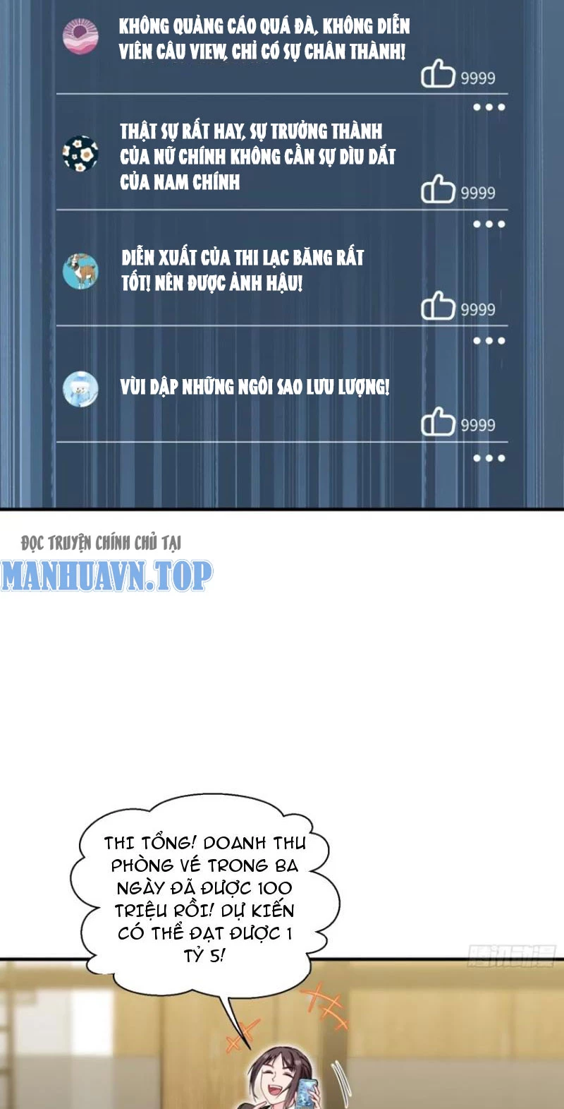 Bỏ Làm Simp Chúa, Ta Có Trong Tay Cả Tỉ Thần Hào! Chapter 86 - Trang 2