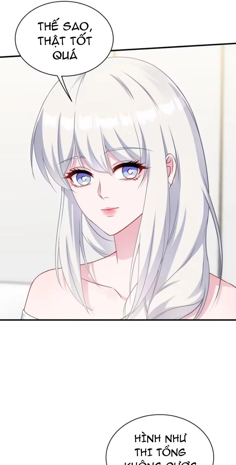 Bỏ Làm Simp Chúa, Ta Có Trong Tay Cả Tỉ Thần Hào! Chapter 86 - Trang 2